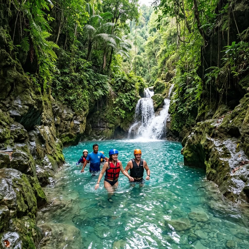 Cebu
